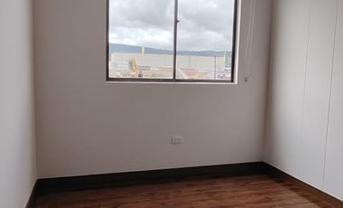 super apartamento en el mejor sitio de cajica