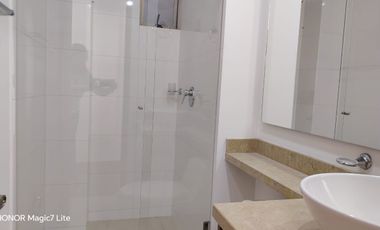 super apartamento en el mejor sitio de cajica