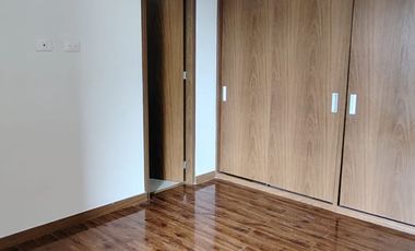 super apartamento en el mejor sitio de cajica