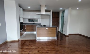 super apartamento en el mejor sitio de cajica
