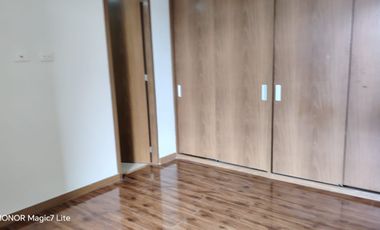 super apartamento en el mejor sitio de cajica