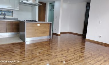 super apartamento en el mejor sitio de cajica