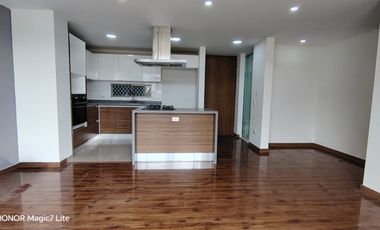 super apartamento en el mejor sitio de cajica