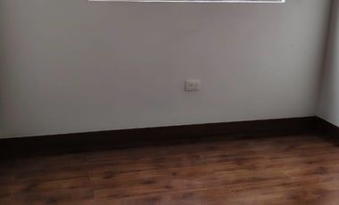 super apartamento en el mejor sitio de cajica