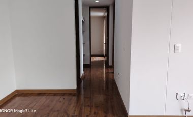 super apartamento en el mejor sitio de cajica