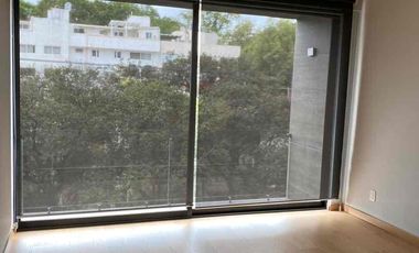 PENTHOUSE EN VENTA COLONIA DEL VALLE