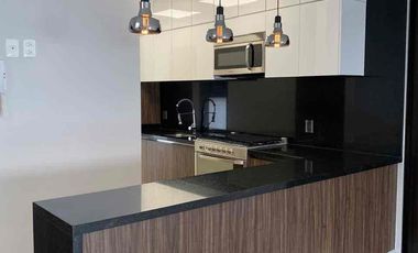 PENTHOUSE EN VENTA COLONIA DEL VALLE