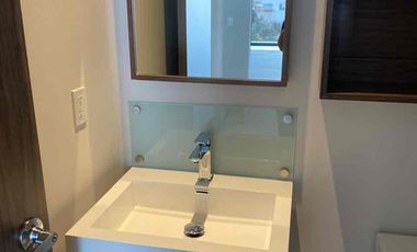 PENTHOUSE EN VENTA COLONIA DEL VALLE