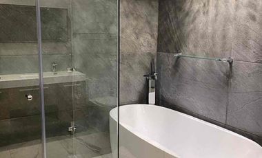 PENTHOUSE EN VENTA COLONIA DEL VALLE