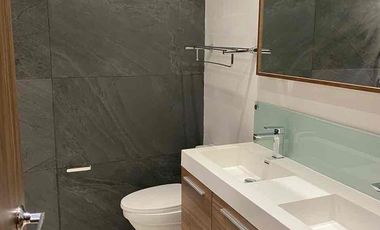 PENTHOUSE EN VENTA COLONIA DEL VALLE