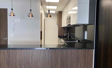 PENTHOUSE EN VENTA COLONIA DEL VALLE