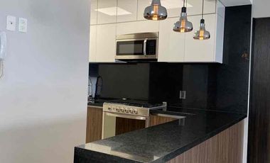 PENTHOUSE EN VENTA COLONIA DEL VALLE