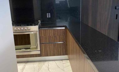 PENTHOUSE EN VENTA COLONIA DEL VALLE