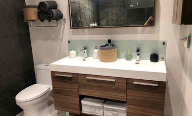 PENTHOUSE EN VENTA COLONIA DEL VALLE