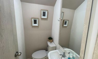 ARRIENDO CASA ESQUINA DORAL CARTAGENA ZONA NORTE