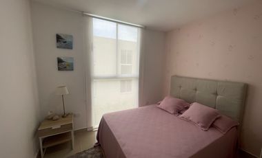 ARRIENDO CASA ESQUINA DORAL CARTAGENA ZONA NORTE