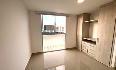 ARRIENDO CASA ESQUINA DORAL CARTAGENA ZONA NORTE