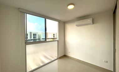 ARRIENDO CASA ESQUINA DORAL CARTAGENA ZONA NORTE