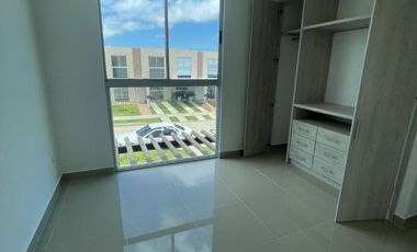 ARRIENDO CASA ESQUINA DORAL CARTAGENA ZONA NORTE