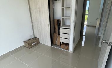 ARRIENDO CASA ESQUINA DORAL CARTAGENA ZONA NORTE
