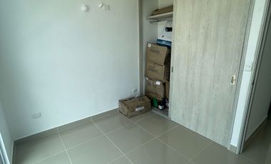 ARRIENDO CASA ESQUINA DORAL CARTAGENA ZONA NORTE