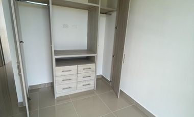 ARRIENDO CASA ESQUINA DORAL CARTAGENA ZONA NORTE