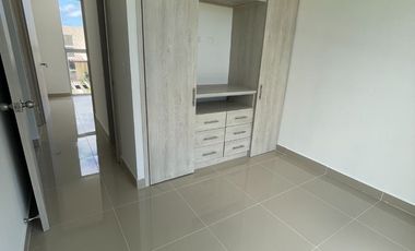 ARRIENDO CASA ESQUINA DORAL CARTAGENA ZONA NORTE