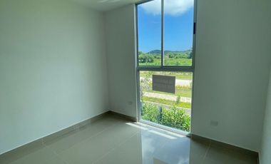 ARRIENDO CASA ESQUINA DORAL CARTAGENA ZONA NORTE