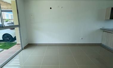 ARRIENDO CASA ESQUINA DORAL CARTAGENA ZONA NORTE