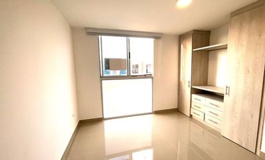 ARRIENDO CASA ESQUINA DORAL CARTAGENA ZONA NORTE