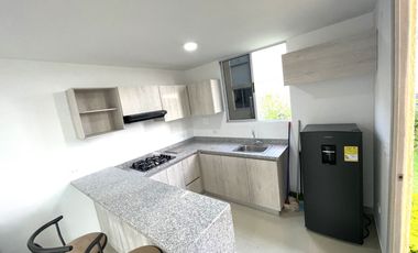 ARRIENDO CASA ESQUINA DORAL CARTAGENA ZONA NORTE