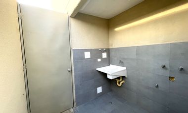 ARRIENDO CASA ESQUINA DORAL CARTAGENA ZONA NORTE