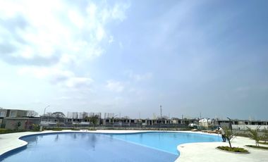 ARRIENDO CASA ESQUINA DORAL CARTAGENA ZONA NORTE