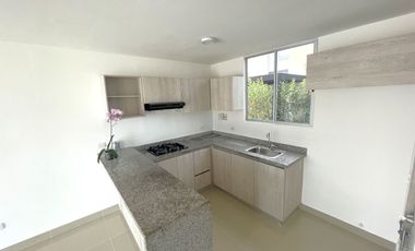 ARRIENDO CASA ESQUINA DORAL CARTAGENA ZONA NORTE