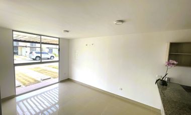 ARRIENDO CASA ESQUINA DORAL CARTAGENA ZONA NORTE