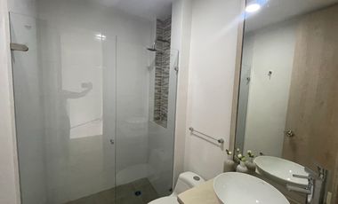 ARRIENDO CASA ESQUINA DORAL CARTAGENA ZONA NORTE