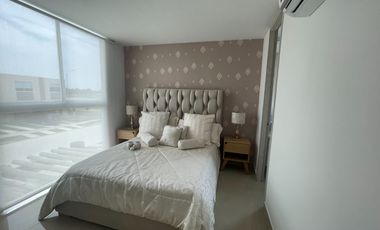 ARRIENDO CASA ESQUINA DORAL CARTAGENA ZONA NORTE