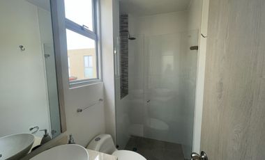 ARRIENDO CASA ESQUINA DORAL CARTAGENA ZONA NORTE