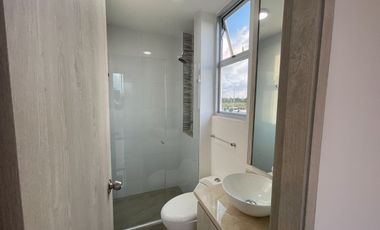 ARRIENDO CASA ESQUINA DORAL CARTAGENA ZONA NORTE