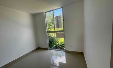 ARRIENDO CASA ESQUINA DORAL CARTAGENA ZONA NORTE