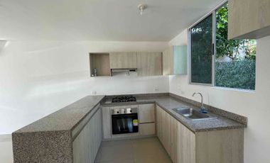 ARRIENDO CASA ESQUINA DORAL CARTAGENA ZONA NORTE