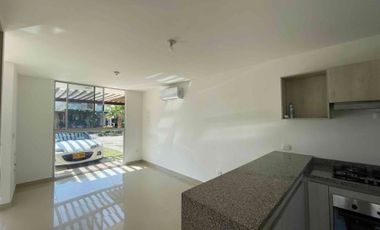 ARRIENDO CASA ESQUINA DORAL CARTAGENA ZONA NORTE