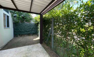 ARRIENDO CASA ESQUINA DORAL CARTAGENA ZONA NORTE