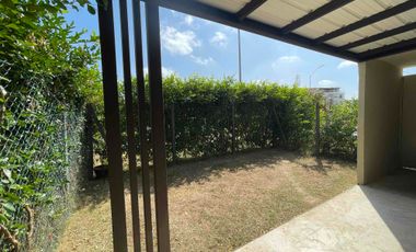 ARRIENDO CASA ESQUINA DORAL CARTAGENA ZONA NORTE