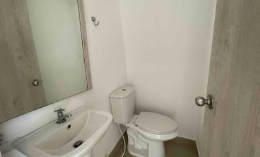 ARRIENDO CASA ESQUINA DORAL CARTAGENA ZONA NORTE