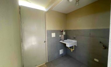 ARRIENDO CASA ESQUINA DORAL CARTAGENA ZONA NORTE