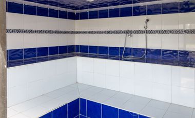 Venta Finca en Lago Calima en condominio