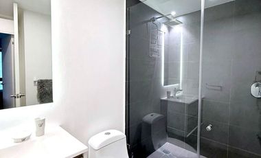 Renta Departamento Amueblado Incluye Servicos y Mantenimiento