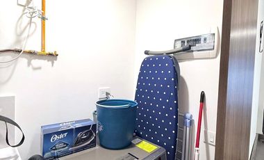 Renta Departamento Amueblado Incluye Servicos y Mantenimiento