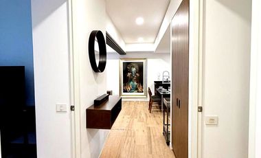 Renta Departamento Amueblado Incluye Servicos y Mantenimiento